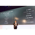 イノベーションはAmazonの成長の源泉、3つの重要なイノベーションは「ダッシュ」「アレクサ」「ロボティクス」