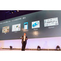 イノベーションはAmazonの成長の源泉、3つの重要なイノベーションは「ダッシュ」「アレクサ」「ロボティクス」