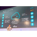 イノベーションはAmazonの成長の源泉、3つの重要なイノベーションは「ダッシュ」「アレクサ」「ロボティクス」