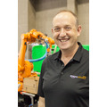 アマゾン・ロボティクス・チャレンジ開幕、Amazon Roboticsのチーフテクノロジストに聞く「機械学習とハイブリッド・マニュピレーション」