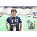 【速報】ロボカップ中型リーグは強豪4チームが順当にベスト4進出、日本勢は惜しくも敗退