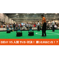 <p>シェア 0 ツイート 0 はてブ 0</p>