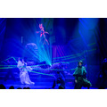 サムライ・エンターテインメント「アラタ ～ALATA～」の公演ペアチケットを5名様に【ロボスタプレゼント】
