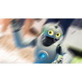 <p>シェア 0 ツイート 0 はてブ 0</p>