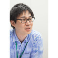 会話やオーダー、決済もPepperひとりにおまかせ！ヘッドウォータースが「Pepper App Challenge 2017」で提示したロボットの未来