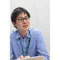 会話やオーダー、決済もPepperひとりにおまかせ！ヘッドウォータースが「Pepper App Challenge 2017」で提示したロボットの未来