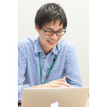 会話やオーダー、決済もPepperひとりにおまかせ！ヘッドウォータースが「Pepper App Challenge 2017」で提示したロボットの未来