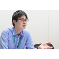 会話やオーダー、決済もPepperひとりにおまかせ！ヘッドウォータースが「Pepper App Challenge 2017」で提示したロボットの未来