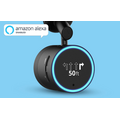 ガーミンがAmazon Alexat搭載の簡易ナビ「Garmin Speak」発売！