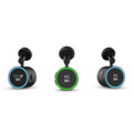 ガーミンがAmazon Alexat搭載の簡易ナビ「Garmin Speak」発売！