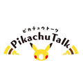 【ピカチュウトーク】Google Homeでピカチュウとお話できるように！