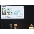 【PAC 作品自慢総選挙】オレたちが選んだ受賞作品を紹介するぜ！