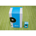Jiboファン待望のフィギュア「Jibo Figurine」をゲット！