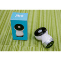 Jiboファン待望のフィギュア「Jibo Figurine」をゲット！