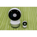Jiboファン待望のフィギュア「Jibo Figurine」をゲット！