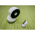 Jiboファン待望のフィギュア「Jibo Figurine」をゲット！