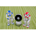 Jiboファン待望のフィギュア「Jibo Figurine」をゲット！