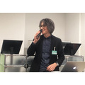 【ロボットパイオニアフォーラム011】ロボット業界「年末のライトニングトーク大会」開催レポート！ #robopf
