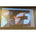 【ロボットパイオニアフォーラム011】ロボット業界「年末のライトニングトーク大会」開催レポート！ #robopf