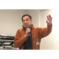 【ロボットパイオニアフォーラム011】ロボット業界「年末のライトニングトーク大会」開催レポート！ #robopf
