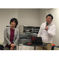 【ロボットパイオニアフォーラム011】ロボット業界「年末のライトニングトーク大会」開催レポート！ #robopf