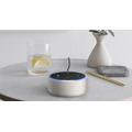 2018年2月1日よりAmazon Echoがオーストラリア・ニュージーランドで販売開始