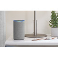2018年2月1日よりAmazon Echoがオーストラリア・ニュージーランドで販売開始