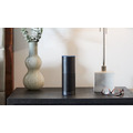 2018年2月1日よりAmazon Echoがオーストラリア・ニュージーランドで販売開始