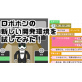 <p><a href=