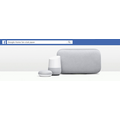Google Home/Google Home miniがスペイン語に対応し、メキシコで販売開始