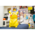大人気のピカチュウロボット「ハロピカ」レビュー！ 売り切れ続出らしいぞ