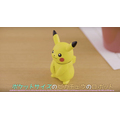 大人気のピカチュウロボット「ハロピカ」レビュー！ 売り切れ続出らしいぞ