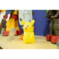 大人気のピカチュウロボット「ハロピカ」レビュー！ 売り切れ続出らしいぞ