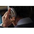 BOSEのワイヤレスヘッドホン「QuietComfort 35 II」がアレクサとGoogleアシスタントに両対応