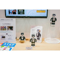 ロボットたくさん！「CEATEC JAPAN 2018」フォトレポート！ by ロボスタカメラ部