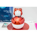 ロボットたくさん！「CEATEC JAPAN 2018」フォトレポート！ by ロボスタカメラ部