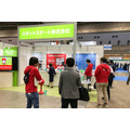 237種のロボットを掲載！ 全リンク付きの「サービスロボットカオスマップ2018」発表