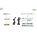 「ロボットとは会話しません」 —— 真の魅力はどこに？ ロボットと暮らす女性3名が本音で語る