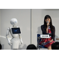 「ロボットとは会話しません」 —— 真の魅力はどこに？ ロボットと暮らす女性3名が本音で語る
