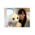 「ロボットとは会話しません」 —— 真の魅力はどこに？ ロボットと暮らす女性3名が本音で語る