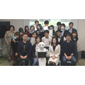 <p>シェア 0 ツイート 0 はてブ 0</p>