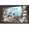 Pepperを使った動画で笑いを生み出せ！「笑ッカソン2018」が開催