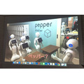 Pepperを使った動画で笑いを生み出せ！「笑ッカソン2018」が開催