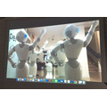 Pepperを使った動画で笑いを生み出せ！「笑ッカソン2018」が開催