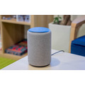 ロボスタ年間ランキング2018！「最も読まれた記事」「シェアされた記事」はあのロボットたち