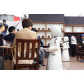 ロボスタ年間ランキング2018！「最も読まれた記事」「シェアされた記事」はあのロボットたち