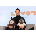 ロボスタ年間ランキング2018！「最も読まれた記事」「シェアされた記事」はあのロボットたち