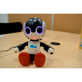 ロボスタ年間ランキング2018！「最も読まれた記事」「シェアされた記事」はあのロボットたち