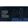 ロボスタ年間ランキング2018！「最も読まれた記事」「シェアされた記事」はあのロボットたち