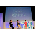 ロボスタ年間ランキング2018！「最も読まれた記事」「シェアされた記事」はあのロボットたち